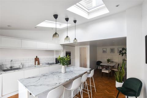 undefined, Maiden Erlegh Avenue, Bexley, Kent, DA5