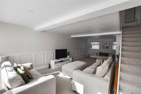 undefined, Maiden Erlegh Avenue, Bexley, Kent, DA5
