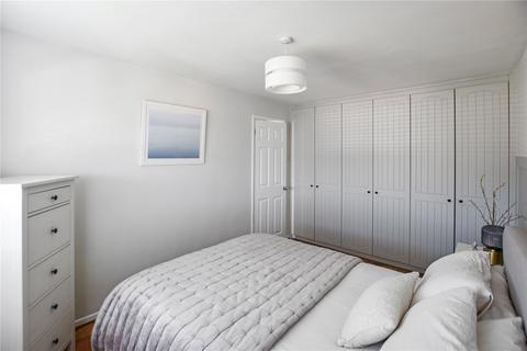 undefined, Maiden Erlegh Avenue, Bexley, Kent, DA5