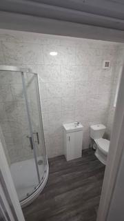 1 bedroom in a house share to rent, Wolverhampton Road South, Quinton B32