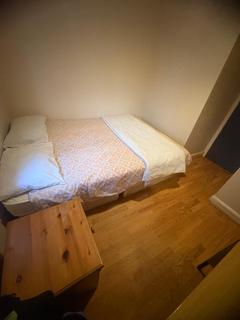 1 bedroom in a house share to rent, Geach Street, Birmingham B19