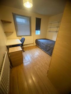 1 bedroom in a house share to rent, Harborne Lane, Selly Oak B29