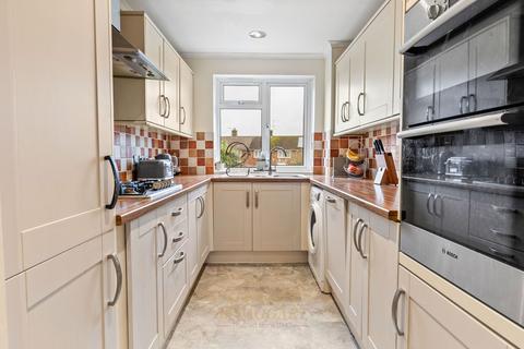 3 bedroom terraced house for sale, Lewes Close, Crawley RH10
