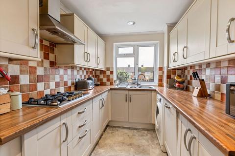 3 bedroom terraced house for sale, Lewes Close, Crawley RH10