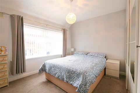 undefined, Kent Road, Manchester M34