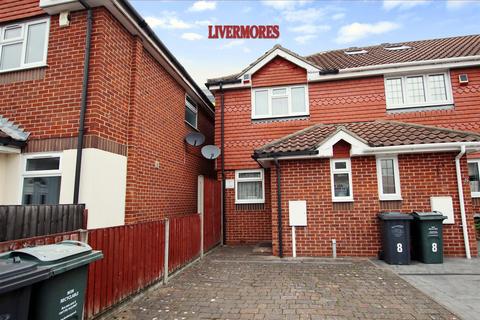 Horsfield Close, Dartford
