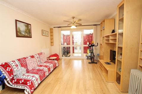 2 bedroom end of terrace house for sale, Horsfield Close, Dartford