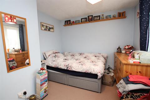 2 bedroom end of terrace house for sale, Horsfield Close, Dartford