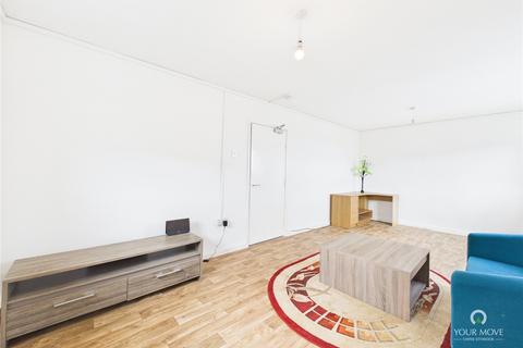 2 bedroom flat to rent, Melbourne Court, Gateshead NE8