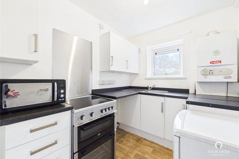 2 bedroom flat to rent, Melbourne Court, Gateshead NE8