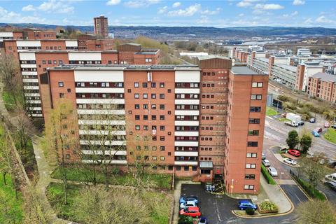 undefined, Melbourne Court, Gateshead NE8