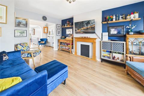 4 bedroom semi-detached house for sale, Withies Park, Radstock BA3
