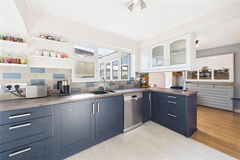 4 bedroom semi-detached house for sale, Withies Park, Radstock BA3