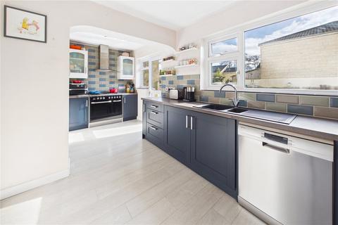 4 bedroom semi-detached house for sale, Withies Park, Radstock BA3
