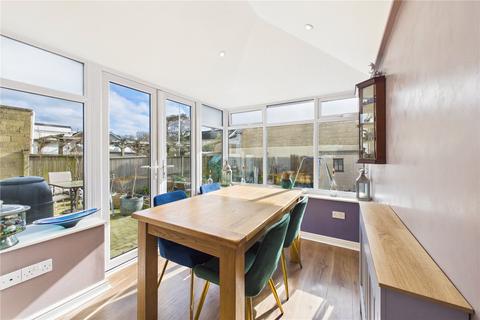 4 bedroom semi-detached house for sale, Withies Park, Radstock BA3