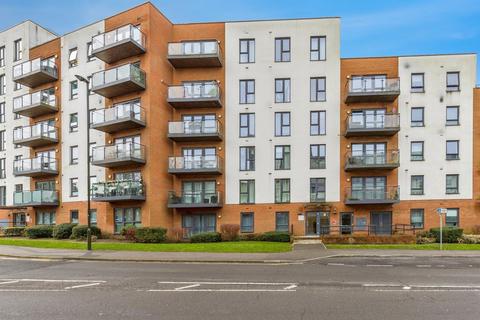 2 bedroom apartment for sale, West Green Drive, Crawley