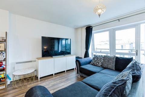 2 bedroom apartment for sale, West Green Drive, Crawley