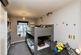 Additional image 10 of West Green Drive, Crawley