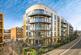 Southfields Road, Eastbourne