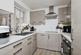 Southfields Road, Eastbourne photo 5