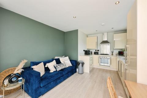 2 bedroom apartment for sale, Trapstyle Road, Ware