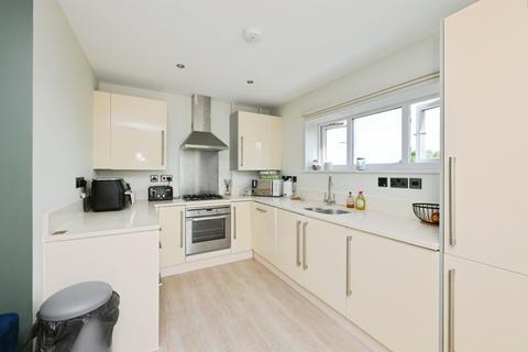 2 bedroom apartment for sale, Trapstyle Road, Ware