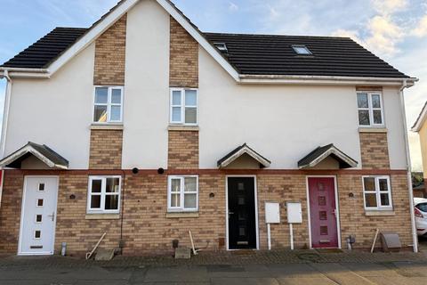undefined, Dunkirk Road, Lincoln