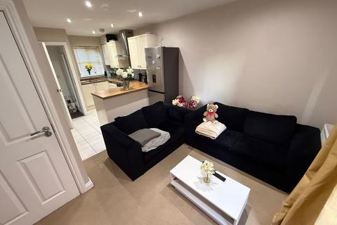 undefined, Dunkirk Road, Lincoln