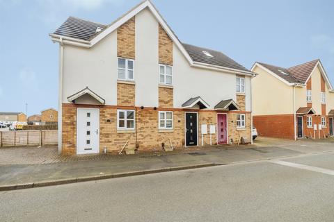 undefined, Dunkirk Road, Lincoln