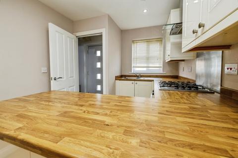 undefined, Dunkirk Road, Lincoln