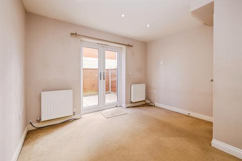 undefined, Dunkirk Road, Lincoln