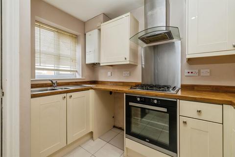 2 bedroom townhouse for sale, Dunkirk Road, Lincoln