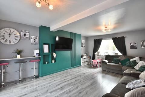 3 bedroom semi-detached house for sale, Jarvis Road, King's Lynn PE30