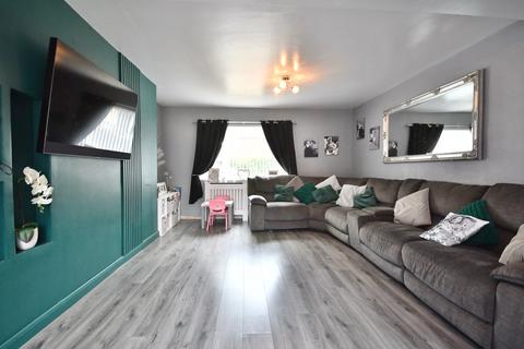 3 bedroom semi-detached house for sale, Jarvis Road, King's Lynn PE30
