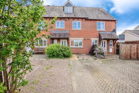 undefined, Eastfield, Eardisley, Hereford