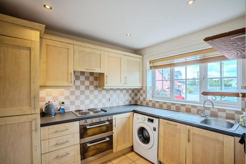 undefined, Eastfield, Eardisley, Hereford