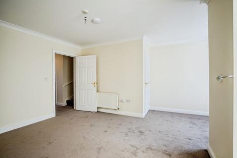 undefined, Eastfield, Eardisley, Hereford