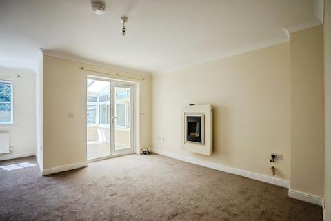 undefined, Eastfield, Eardisley, Hereford