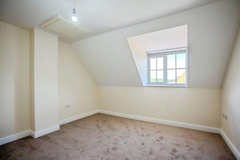 undefined, Eastfield, Eardisley, Hereford