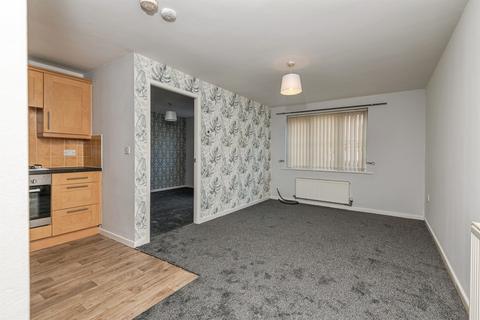 undefined, Wyre Close, Bradford