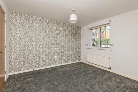 undefined, Wyre Close, Bradford