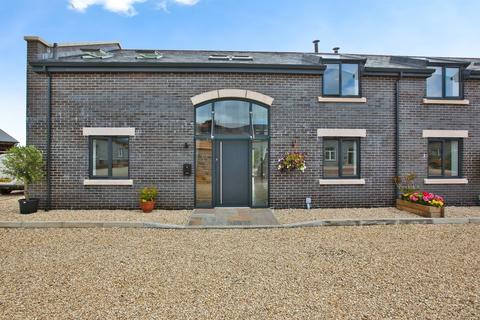 undefined, Watts Quarry Lane, Somerton