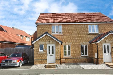 undefined, Stone Field Road, Bedwas, Caerphilly