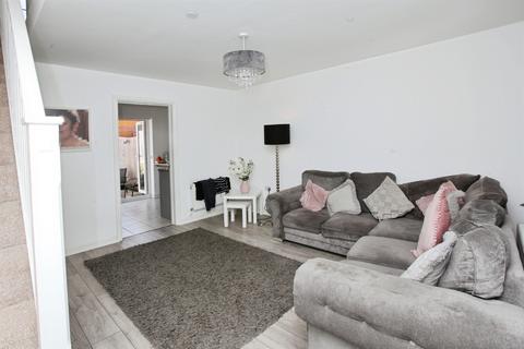 undefined, Stone Field Road, Bedwas, Caerphilly