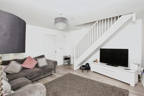 undefined, Stone Field Road, Bedwas, Caerphilly