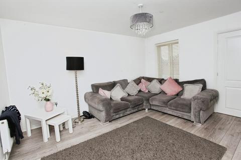 undefined, Stone Field Road, Bedwas, Caerphilly