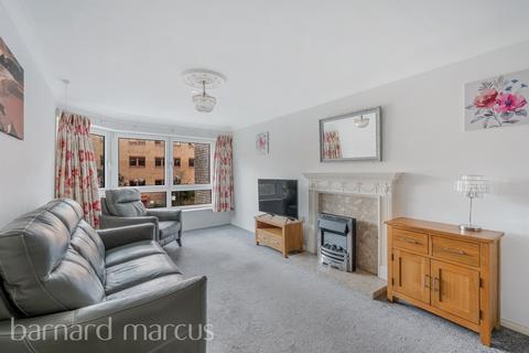 1 bedroom flat for sale, Ashley Avenue, Epsom