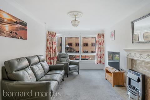 1 bedroom flat for sale, Ashley Avenue, Epsom