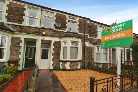undefined, Bedwas Road, CAERPHILLY