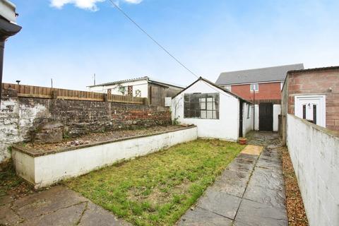 undefined, Bedwas Road, CAERPHILLY